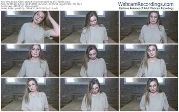 streamate-kristihott-01-15-2025-17-20-40