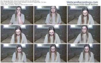 streamate-kristihott-01-15-2025-18-02-45