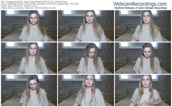 streamate-kristihott-01-15-2025-19-26-13