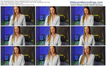 streamate-laangela-01-15-2025-15-18-12