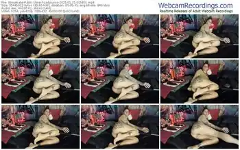 streamate-ladyluvxo-01-15-2025-01-58-01