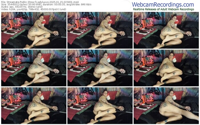 streamate-ladyluvxo-01-15-2025-01-58-01