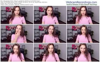 streamate-larasmela-01-15-2025-07-40-22