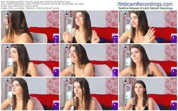 streamate-lauraleee-01-15-2025-06-58-21