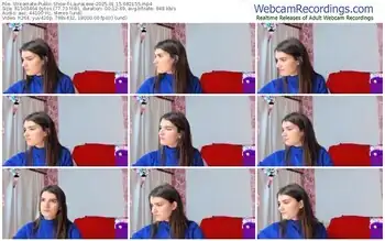 streamate-lauraleee-01-15-2025-08-21-55