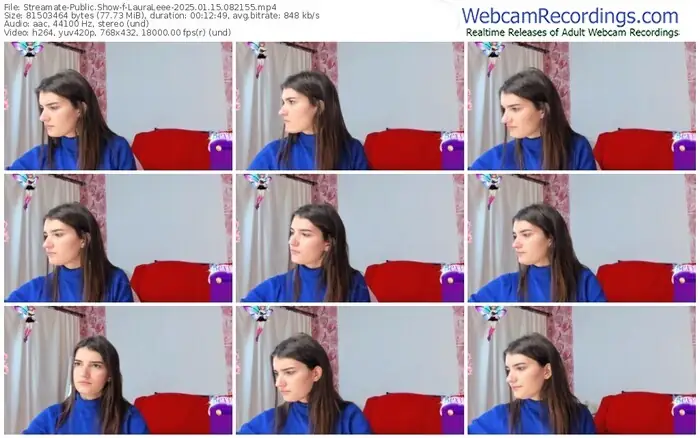 streamate-lauraleee-01-15-2025-08-21-55