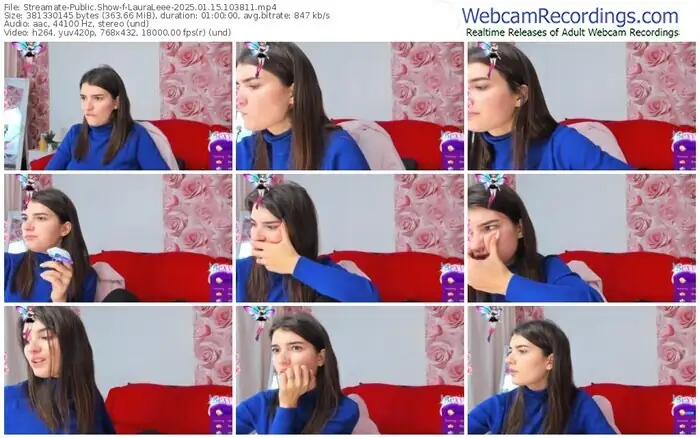 streamate-lauraleee-01-15-2025-10-38-11