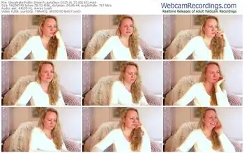 streamate-lauraskyx-01-15-2025-00-14-01