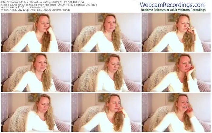 streamate-lauraskyx-01-15-2025-00-14-01