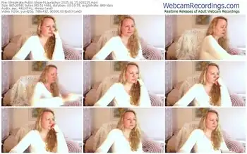 streamate-lauraskyx-01-15-2025-00-32-25