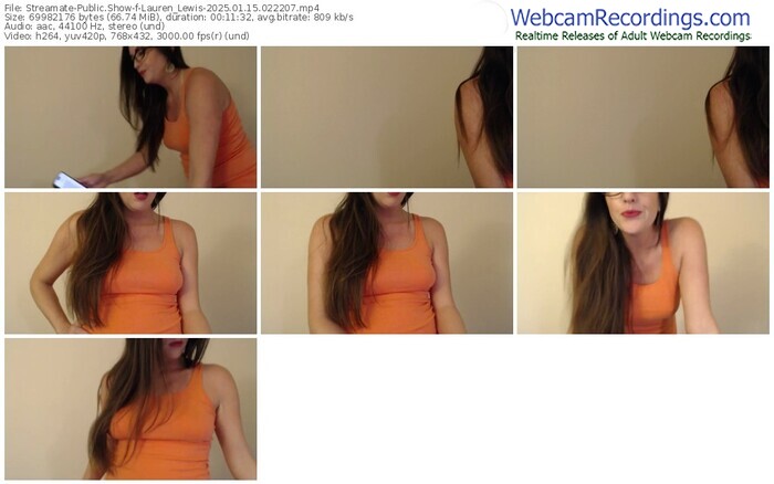 streamate-lauren_lewis-01-15-2025-02-22-07