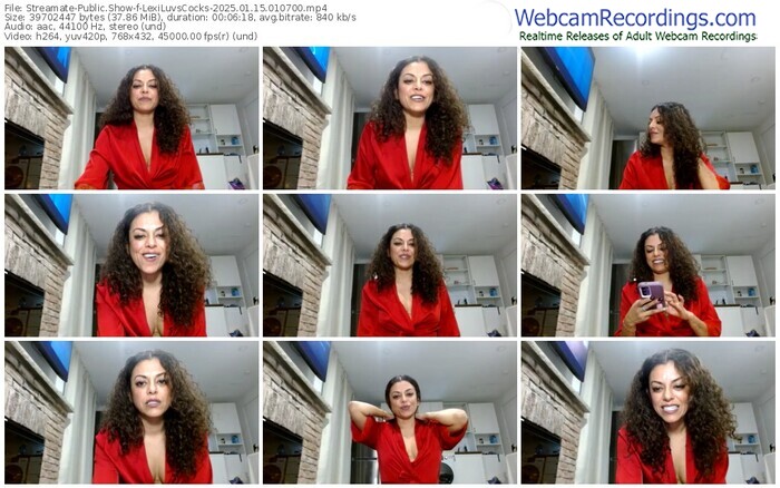 streamate-lexiluvscocks-01-15-2025-01-07-00
