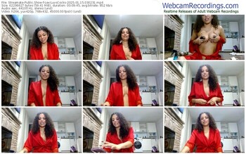 streamate-lexiluvscocks-01-15-2025-03-02-31