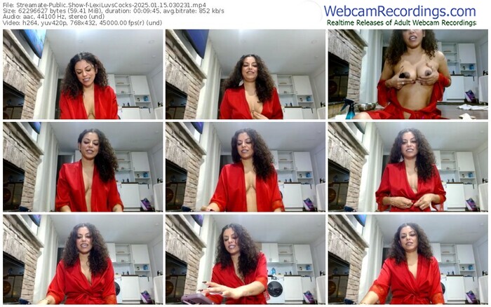streamate-lexiluvscocks-01-15-2025-03-02-31