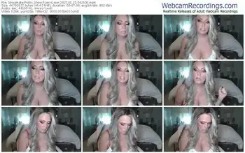 streamate-lexislove-01-15-2025-04-25-00