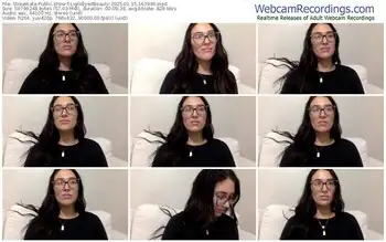 streamate-lighteyedbeauty-01-15-2025-16-39-40