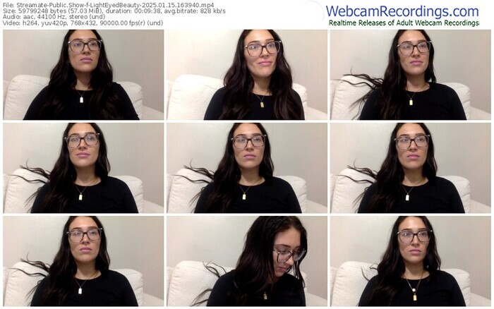 streamate-lighteyedbeauty-01-15-2025-16-39-40