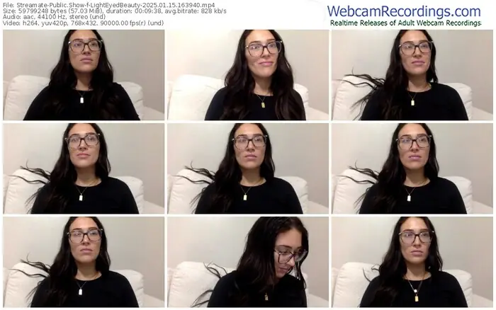 streamate-lighteyedbeauty-01-15-2025-16-39-40