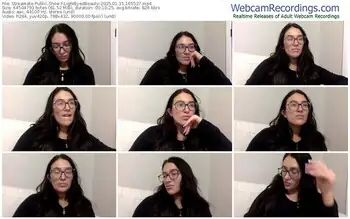 streamate-lighteyedbeauty-01-15-2025-16-55-27