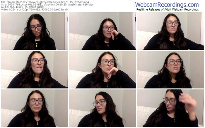 streamate-lighteyedbeauty-01-15-2025-16-55-27