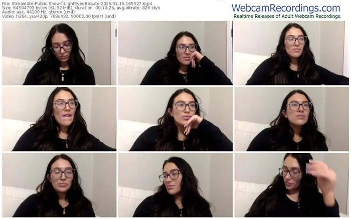 streamate-lighteyedbeauty-01-15-2025-16-55-27