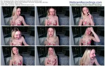 streamate-lillybrooks-01-15-2025-20-45-57