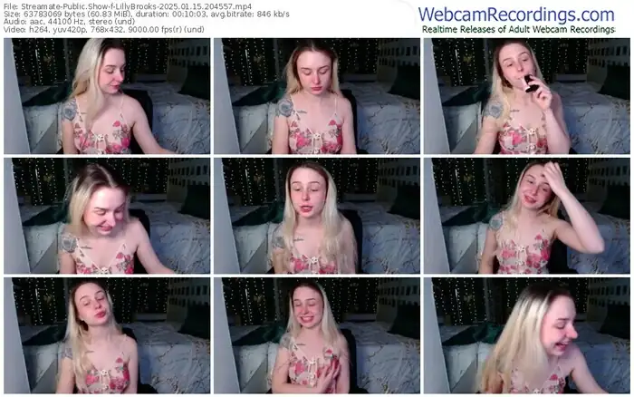 streamate-lillybrooks-01-15-2025-20-45-57