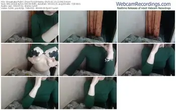 streamate-lilydreamy-01-15-2025-11-06-13