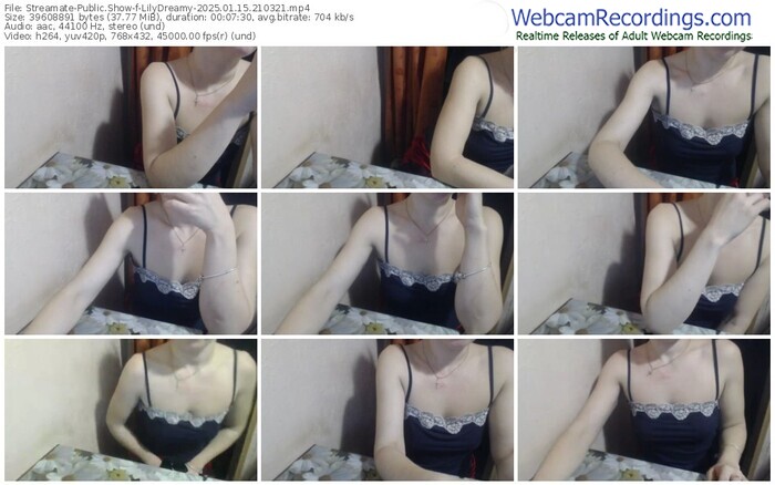 streamate-lilydreamy-01-15-2025-21-03-21