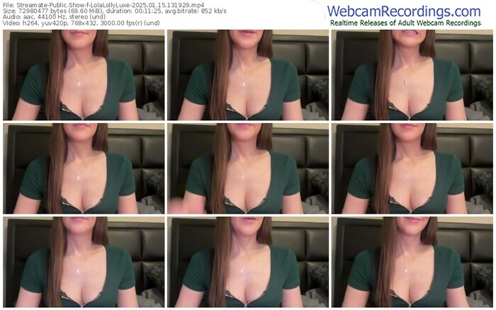 streamate-lolalollyluxe-01-15-2025-13-19-29
