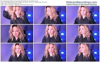 streamate-lollyvip-01-15-2025-19-29-24