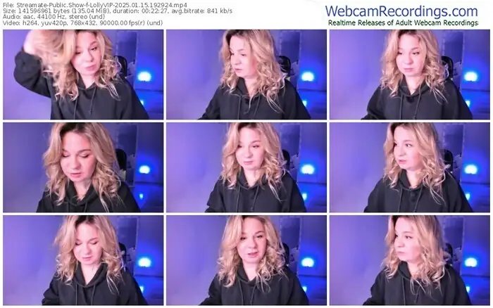 streamate-lollyvip-01-15-2025-19-29-24