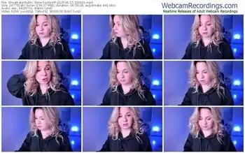 streamate-lollyvip-01-15-2025-20-06-21