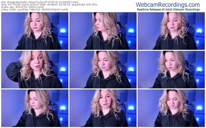 streamate-lollyvip-01-15-2025-20-06-21