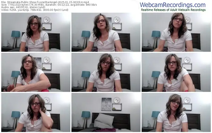 streamate-lonestarangel-01-15-2025-00-33-14