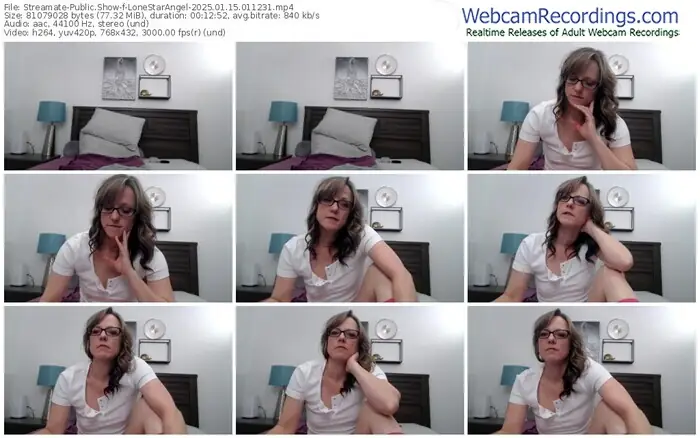 streamate-lonestarangel-01-15-2025-01-12-31