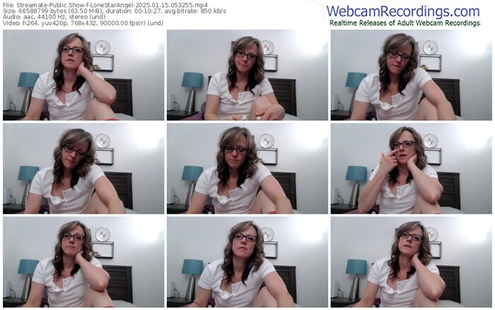 streamate-lonestarangel-01-15-2025-05-32-55