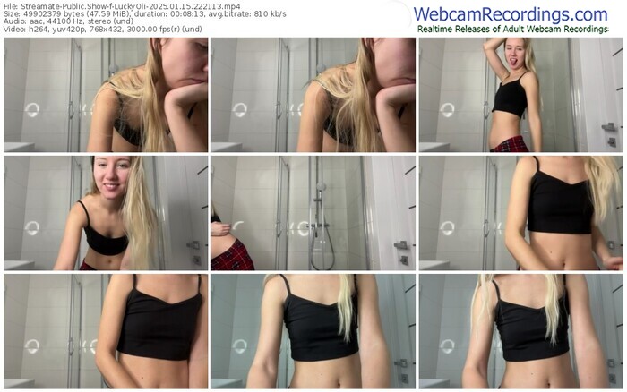 streamate-luckyoli-01-15-2025-22-21-13