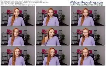 streamate-lucycruze-01-15-2025-13-33-52