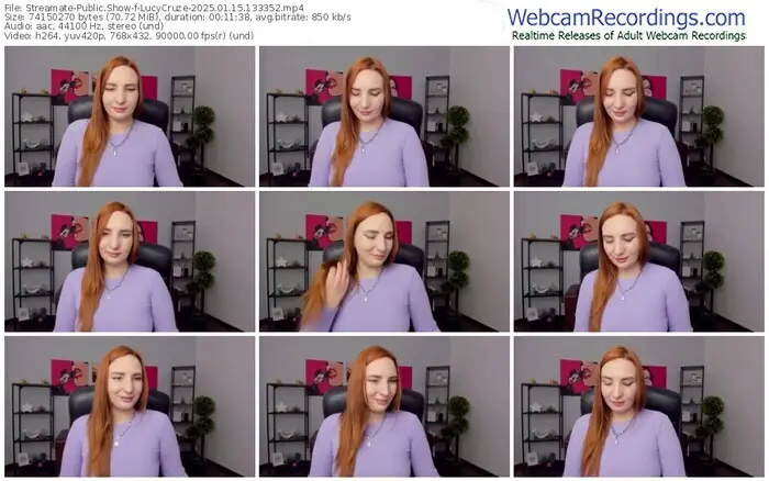 streamate-lucycruze-01-15-2025-13-33-52