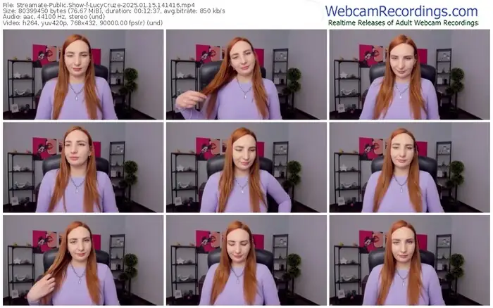 streamate-lucycruze-01-15-2025-14-14-16