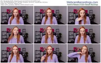 streamate-lucycruze-01-15-2025-14-33-01