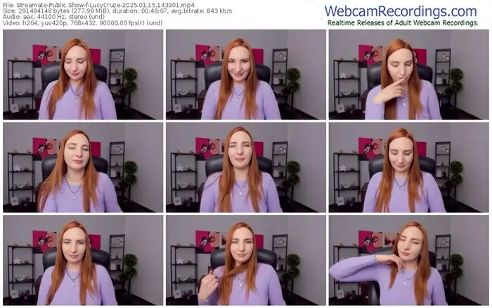 streamate-lucycruze-01-15-2025-14-33-01