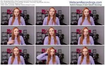 streamate-lucycruze-01-15-2025-15-26-29