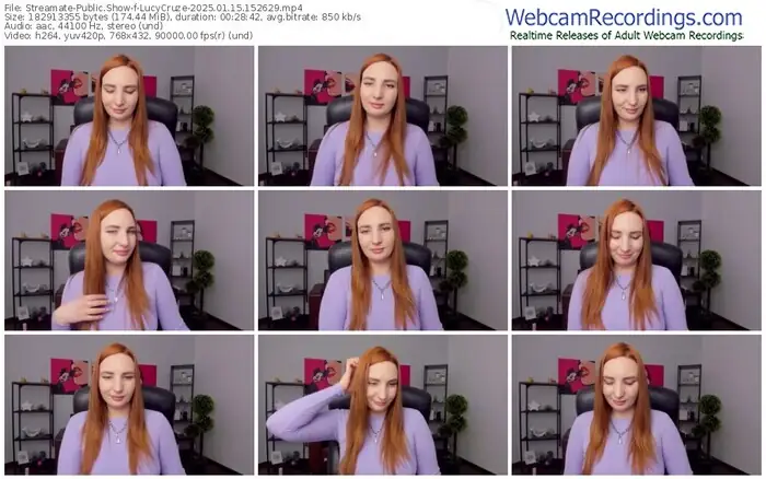 streamate-lucycruze-01-15-2025-15-26-29