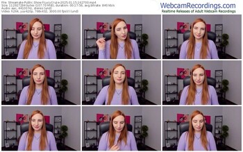 streamate-lucycruze-01-15-2025-16-27-00