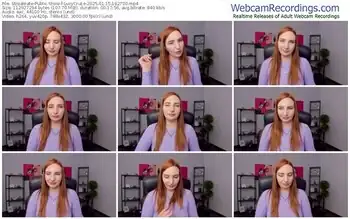 streamate-lucycruze-01-15-2025-16-27-00