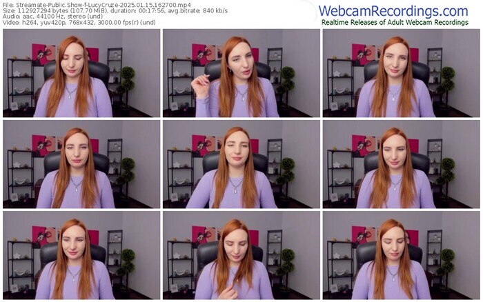 streamate-lucycruze-01-15-2025-16-27-00