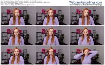 streamate-lucycruze-01-15-2025-18-27-04