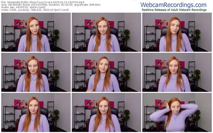 streamate-lucycruze-01-15-2025-18-27-04
